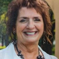 AMY CHRISTOFFERSON-PRICE