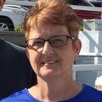 TAMMY GERRITS