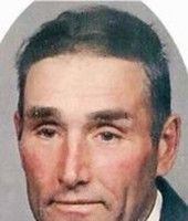 LEON GRUNDMAN
