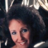 CHRISTINE WELHOUSE