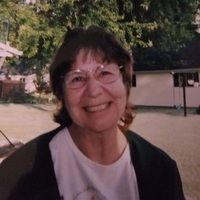LOUANNE KIESOW