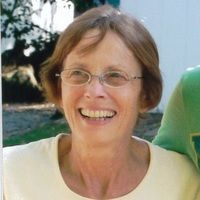 DORIS GILBERT