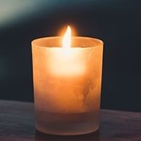 Rodney Cloutier's obituary photo'