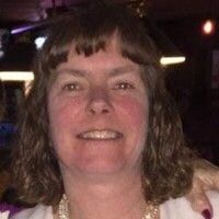 BRENDA HOCKENBERRY