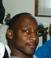 BRUCE WILSON