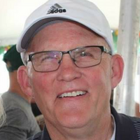 KURT HOLM