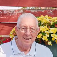 EARL BERNDT