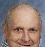 ROGER BRAMM