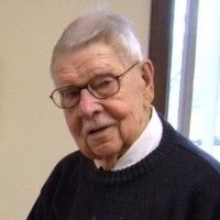 JOHN HELMS
