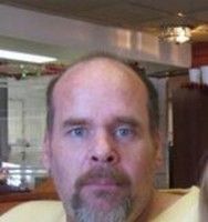 SCOTT KONITZER
