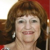 LORNA KUEHL