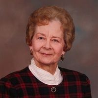 JOAN JANSEN
