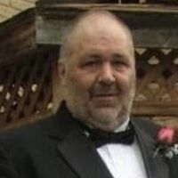 EDWARD RYDZ