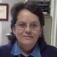 DEBORAH BOZYCH