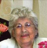 ELIZABETH LEE