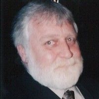 DENNIS HEDTKE