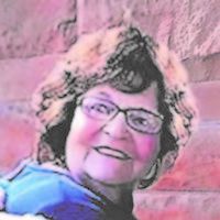 MARY HICKEY
