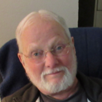 WILLIAM WINGEN