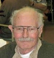 ROBERT LEIBOLD