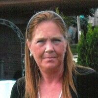 DONNA KIESOW