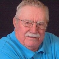 HARRY MICHELKAMP