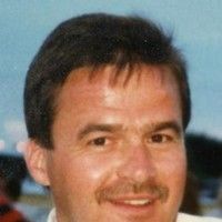 KENNETH HARTUNG