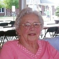 LEONA LEMAY