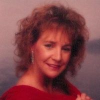 CYNDIANN DOMBROWICKI