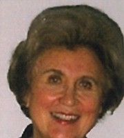 GLORIA BOMIER
