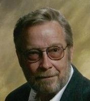 ROBERT OWENS