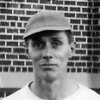 JOSEPH BRAUN