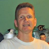 MICHAEL ANKLAM's obituary photo'