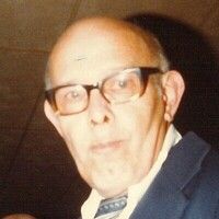 HARVEY KIESOW