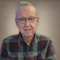 CHARLES SCHULTZ