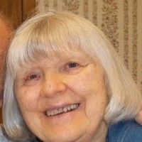 JEAN KNAUF