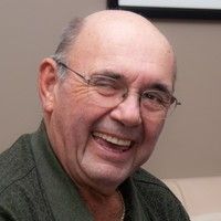 RONALD SCHLICHTE