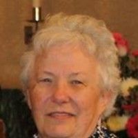 BARBARA KRAUS