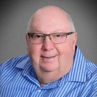 KENNETH HARDER