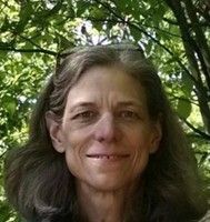 ROBIN GROSHEK