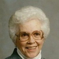 LOU HYLLEBERG