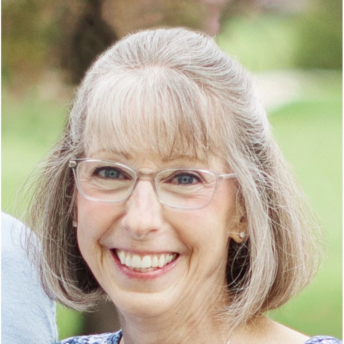 Susan Coffaro's obituary photo'