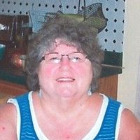 JEAN EATON