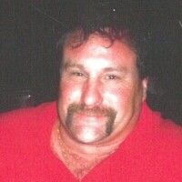 JOHN NICKEL