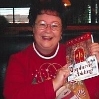 KAREN ZACHEK
