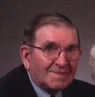 ARLIN TESCH