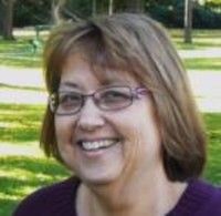 KATHLEEN RIVET