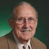 ORVILLE ROSS