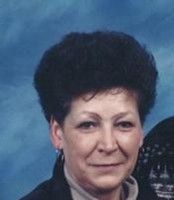 JOAN WASKIEWICZ