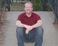 SCOTT SCHRAMM