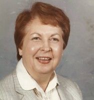 ALMA NIELSON